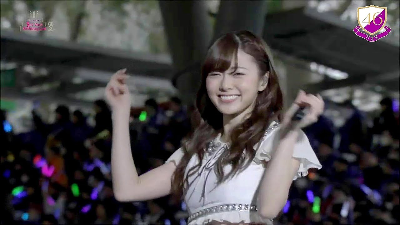 乃木坂46 ガールズルール 28 が見れる可能性 乃木坂46まとめたいよ 乃木坂46 ガールズルール 28 が見れる可能性 乃木坂46まとめたいよ