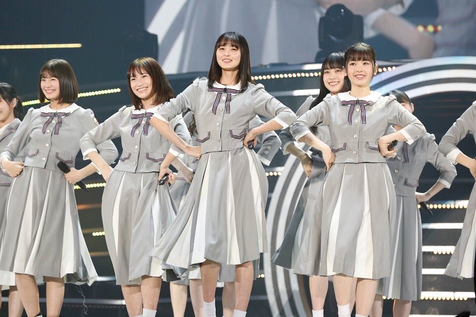 乃木坂46】遠藤さくらの『サイン』がやばい・・・ 乃木坂46
