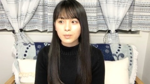 nogi000291