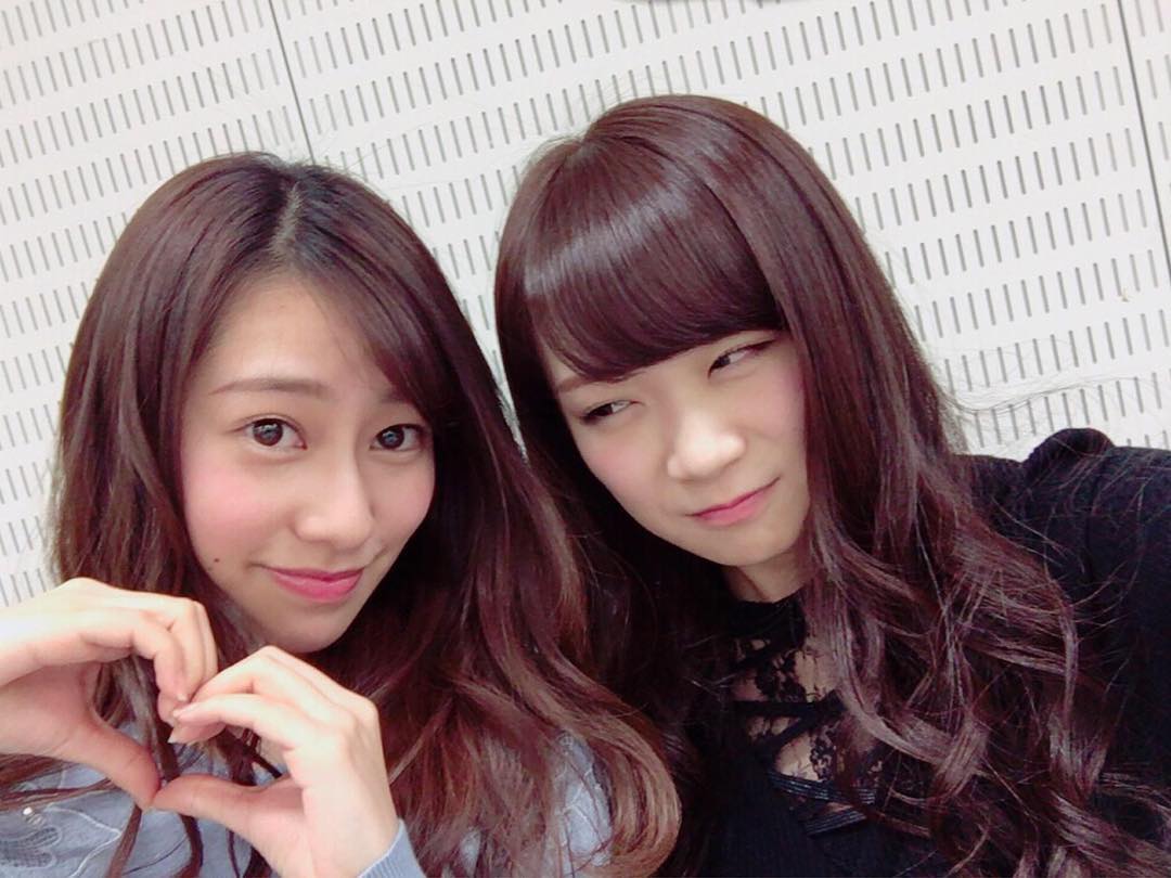 乃木坂46 桜井玲香の秋元真夏を上げて即落とすスタイルｗｗｗｗｗ 乃木坂46まとめたいよ