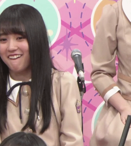 乃木坂46 賀喜遥香の アゴ芸 の魅力 乃木坂46まとめたいよ 乃木坂46 賀喜遥香の アゴ芸 の魅力 乃木坂46まとめたいよ