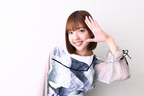 YOU_nogizaka_20181105_00