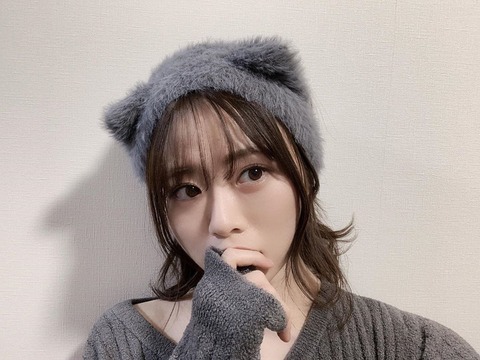 124393534_674119679963421_7505700092046048126_n