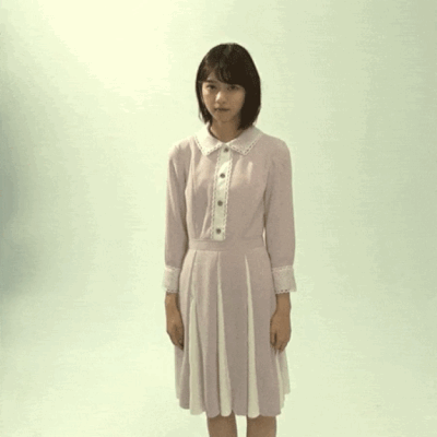 18年08月02日 乃木坂46まとめたいよ 18年08月02日 乃木坂46まとめたいよ
