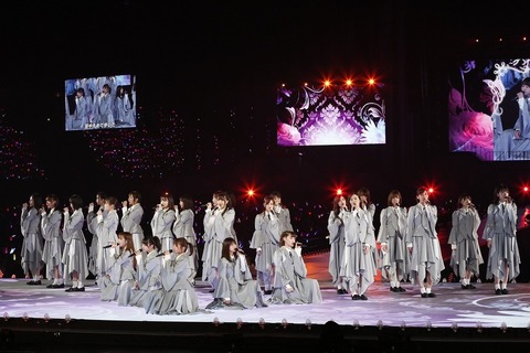 HFW7RkS9rv2ZQAus3RLFflSkjpj3Gs3NJu0f2ARvfC63gatpmSdk1Fma7TWnNONJ