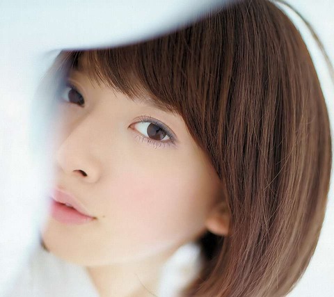 hasimotonanami-10-ahd