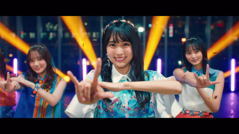 music200318_nogizaka_mv_4