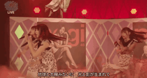 乃木坂46 インフルエンサー踊るのに必死で顔がこわばってる矢久保美緒はすこか 乃木坂46まとめたいよ 乃木坂46 インフルエンサー踊るのに必死で顔がこわばってる矢久保美緒はすこか 乃木坂46まとめたいよ