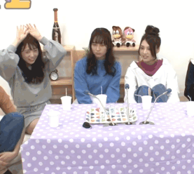 乃木坂46 陽キャに絡まれる陰キャ 乃木坂46まとめたいよ