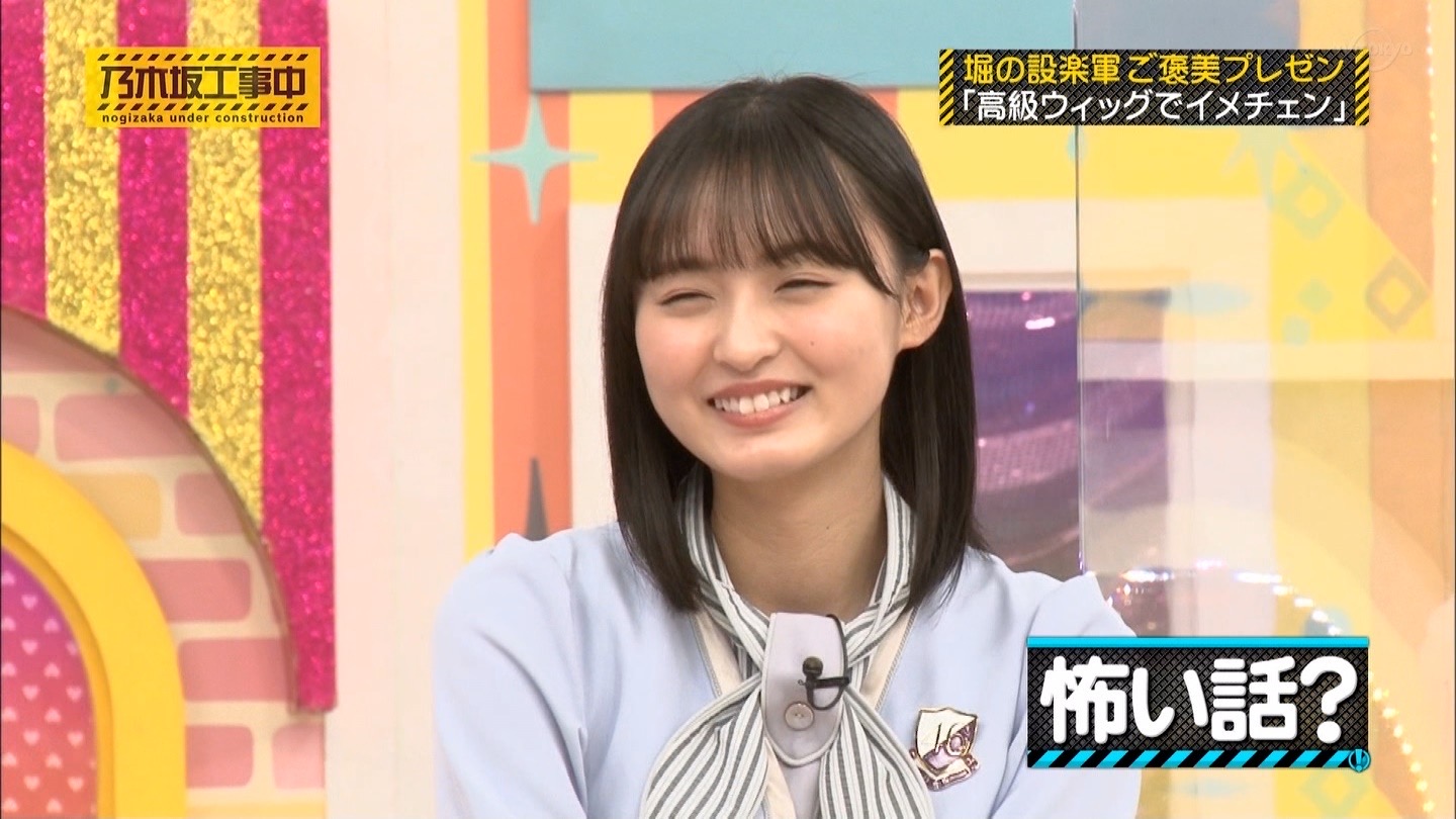 乃木坂46 1期生ライブがどうあがいても社会人は間に合わなさそうも問題 乃木坂46まとめたいよ 乃木坂46 1期生ライブがどうあがいても社会人は間に合わなさそうも問題 乃木坂46まとめたいよ