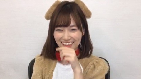cap007023