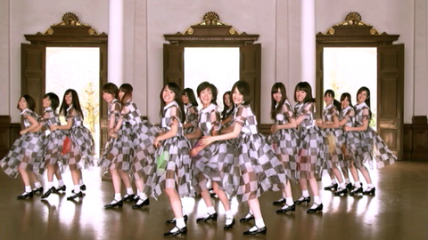 5cdb54f00d4f01af0cc28fac753ad1bf