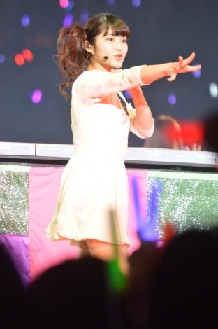 2034329_201402230309676001393085016c