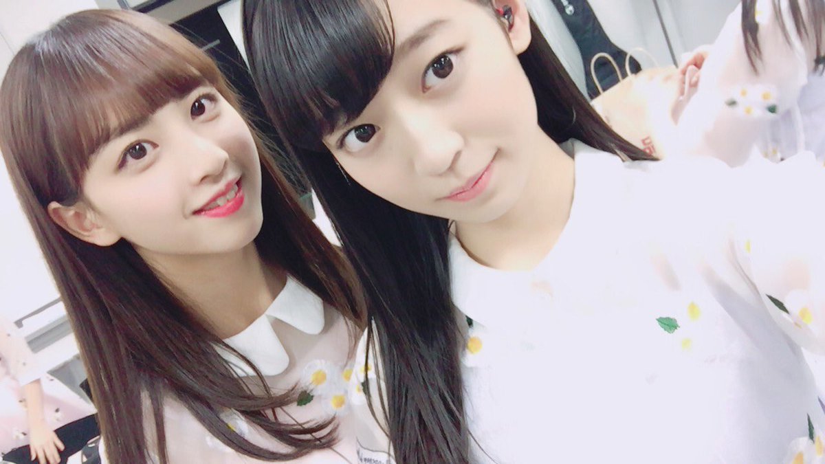 面白いｗ 佐藤楓の 阪口珠美の変なやつシリーズ まとめがこちらｗｗｗｗｗｗ 乃木坂46 乃木坂46まとめたいよ