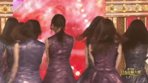 トレンド入りの勢い 有線大賞での鈴木絢音がカッコよすぎたと話題に 乃木坂46 乃木坂46まとめたいよ トレンド入りの勢い 有線大賞での鈴木絢音がカッコよすぎたと話題に 乃木坂46 乃木坂46まとめたいよ