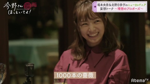 cap009646