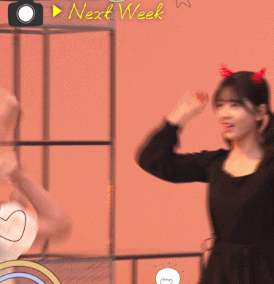 ezgif-3-b39a19e7fc0c