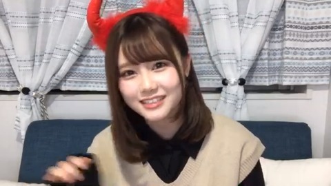 cap005598 - コピー
