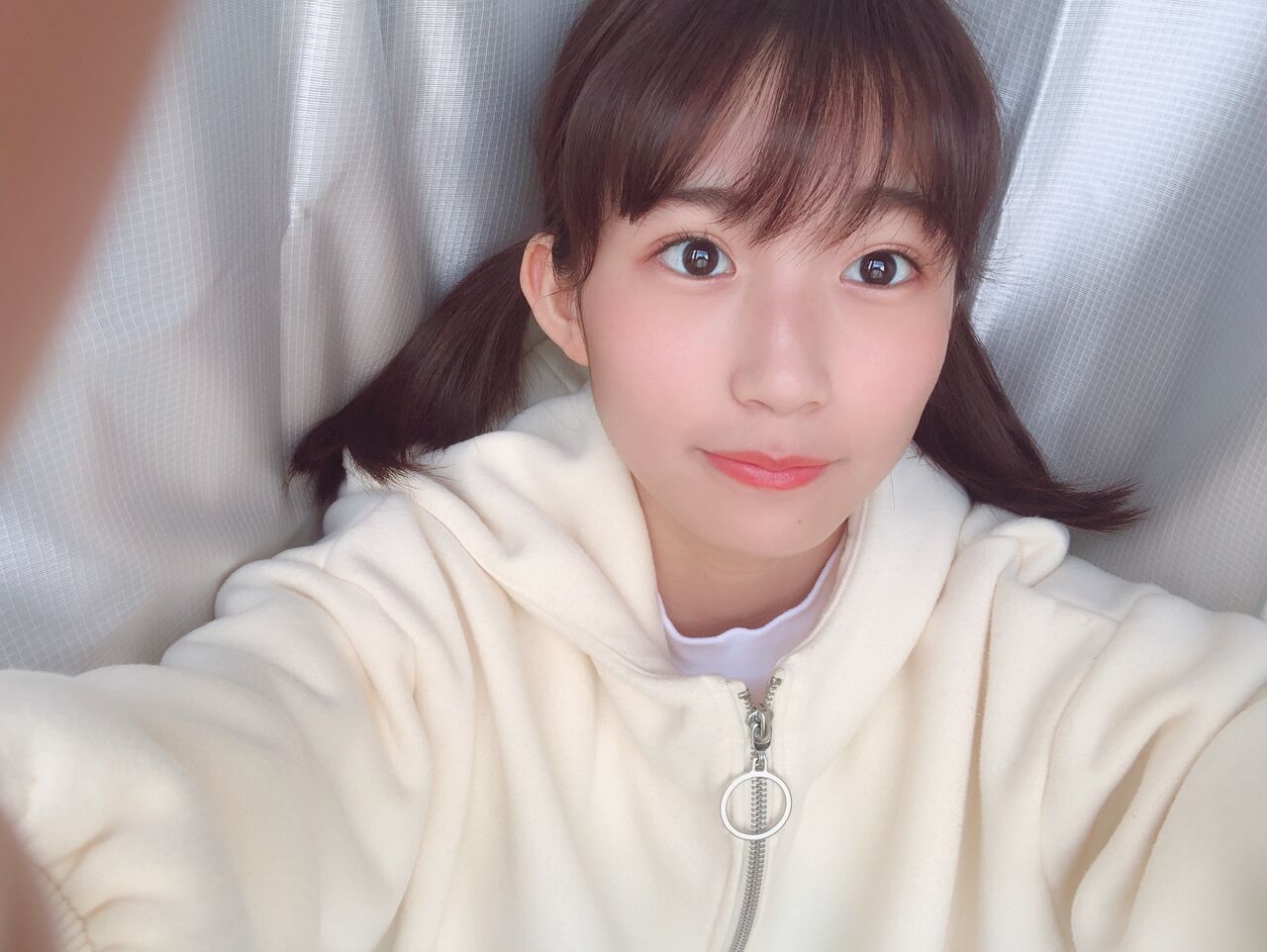 綺麗な須藤 凛々 花 カラコン 最高の花の画像 綺麗な須藤 凛々 花 カラコン 最高の花の画像