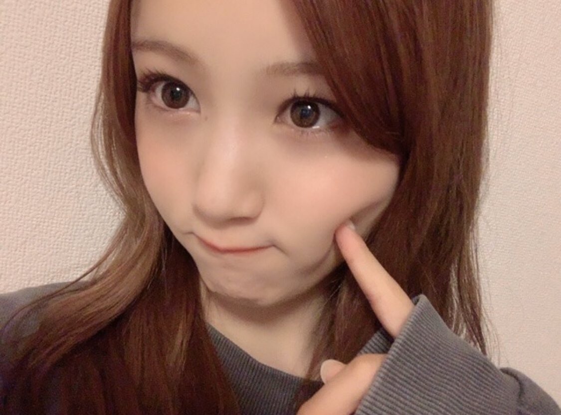 乃木坂46 星野みなみの ギャル適正 の高さ 乃木坂46まとめたいよ 乃木坂46 星野みなみの ギャル適正 の高さ 乃木坂46まとめたいよ