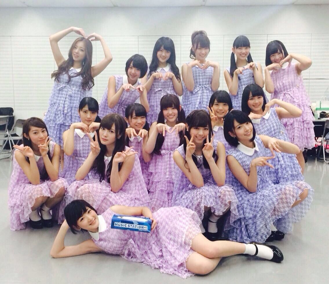 乃木坂46 気づいたら片想い で初めてmステ出た時リアルタイムで見てたファンおる 乃木坂46まとめたいよ 乃木坂46 気づいたら片想い で初めてmステ出た時リアルタイムで見てたファンおる 乃木坂46まとめたいよ