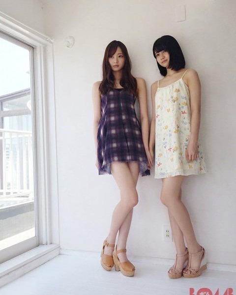 d4e4610693a8f2023405d5732ad5e0c0