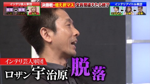 cap000911