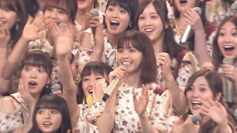 nogi000041