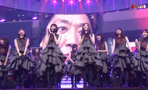 20180102094838703-660x400