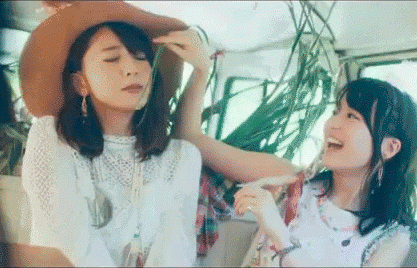 乃木坂46 生田絵梨花係の 激務と末路 がこちらwwwww 乃木坂46まとめたいよ 乃木坂46 生田絵梨花係の 激務と末路 がこちらwwwww 乃木坂46まとめたいよ