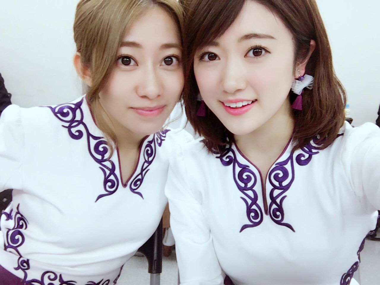 乃木坂46 金髪okなのか 乃木坂46まとめたいよ