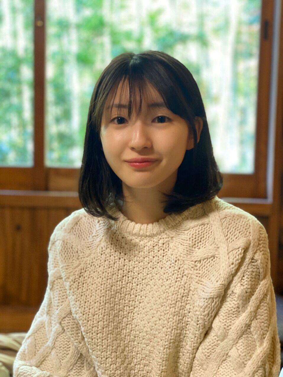 乃木坂46 井上小百合 契約社員さゆが一番多い説 乃木坂46まとめたいよ 乃木坂46 井上小百合 契約社員さゆが一番多い説 乃木坂46まとめたいよ