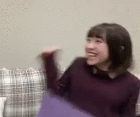 17年11月24日 乃木坂46まとめたいよ 17年11月24日 乃木坂46まとめたいよ
