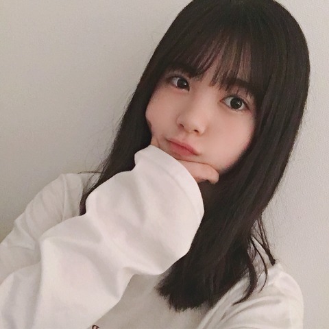 o19201920p