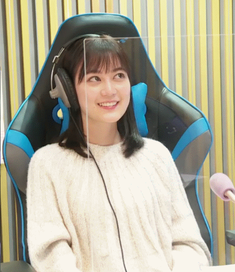乃木坂46のannでの生田絵梨花の表情豊かなgif達をお楽しみください 乃木坂46まとめたいよ 乃木坂46のannでの生田絵梨花の表情豊かなgif達をお楽しみください 乃木坂46まとめたいよ