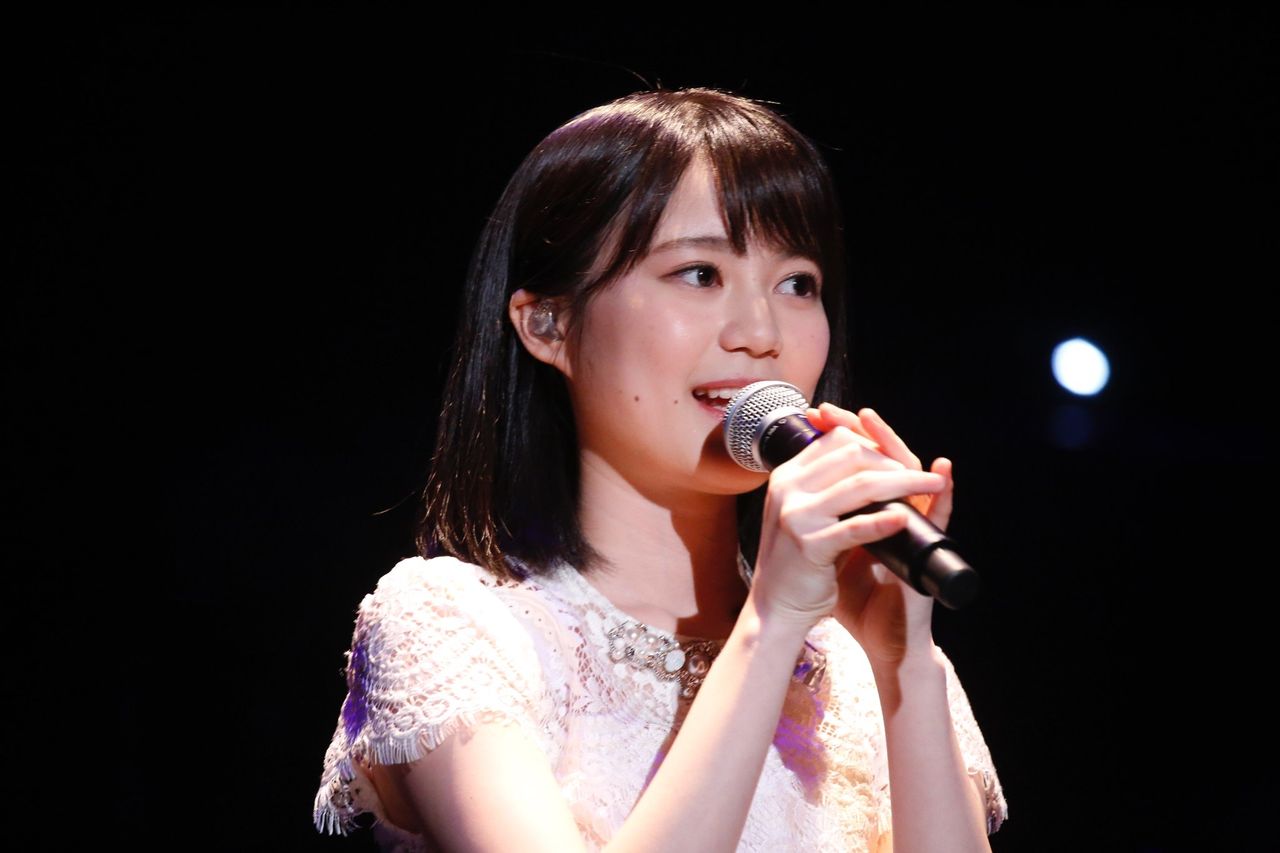 涙腺崩壊 生田絵梨花独唱 ないものねだり がヤバすぎる 乃木坂46 乃木坂46まとめたいよ 涙腺崩壊 生田絵梨花独唱 ないものねだり がヤバすぎる 乃木坂46 乃木坂46まとめたいよ