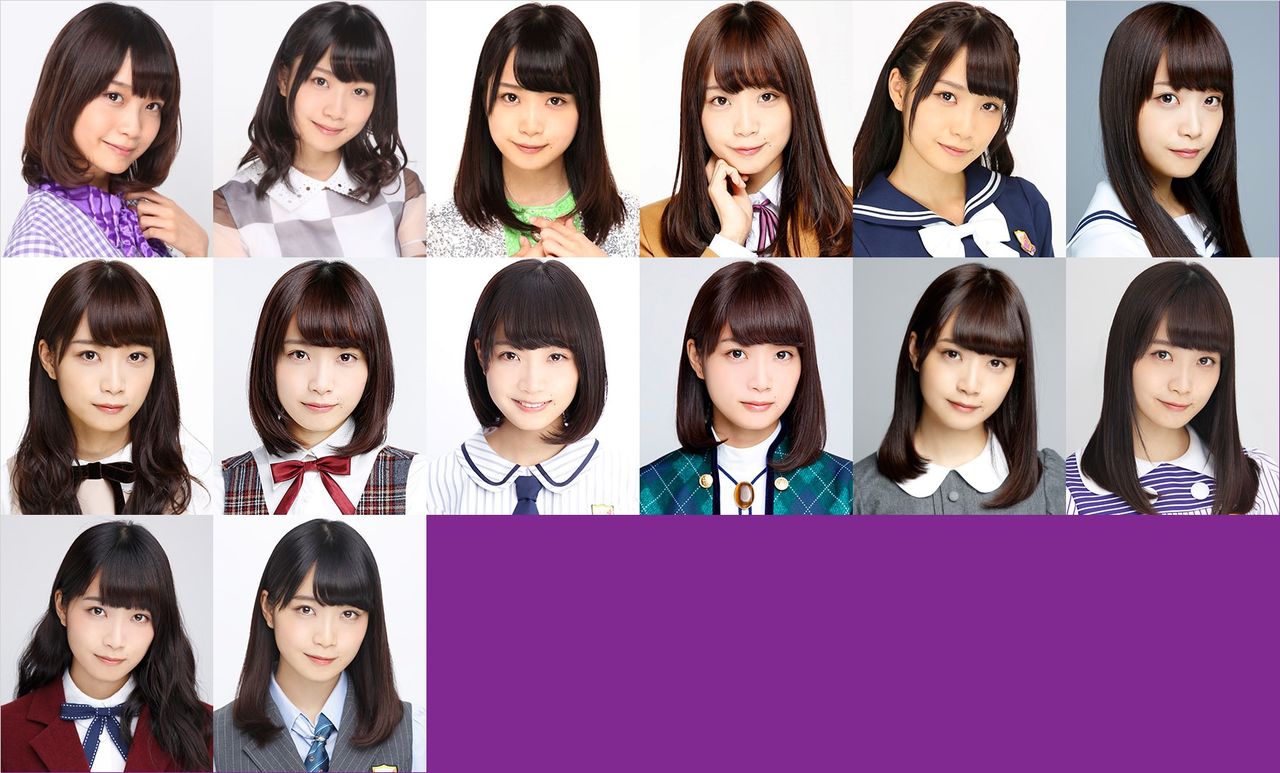 これは興味深い 卒業メンバーの 歴代プロフィール 画像がこちら 乃木坂46 乃木坂46まとめたいよ これは興味深い 卒業メンバーの 歴代プロフィール 画像がこちら 乃木坂46 乃木坂46まとめたいよ