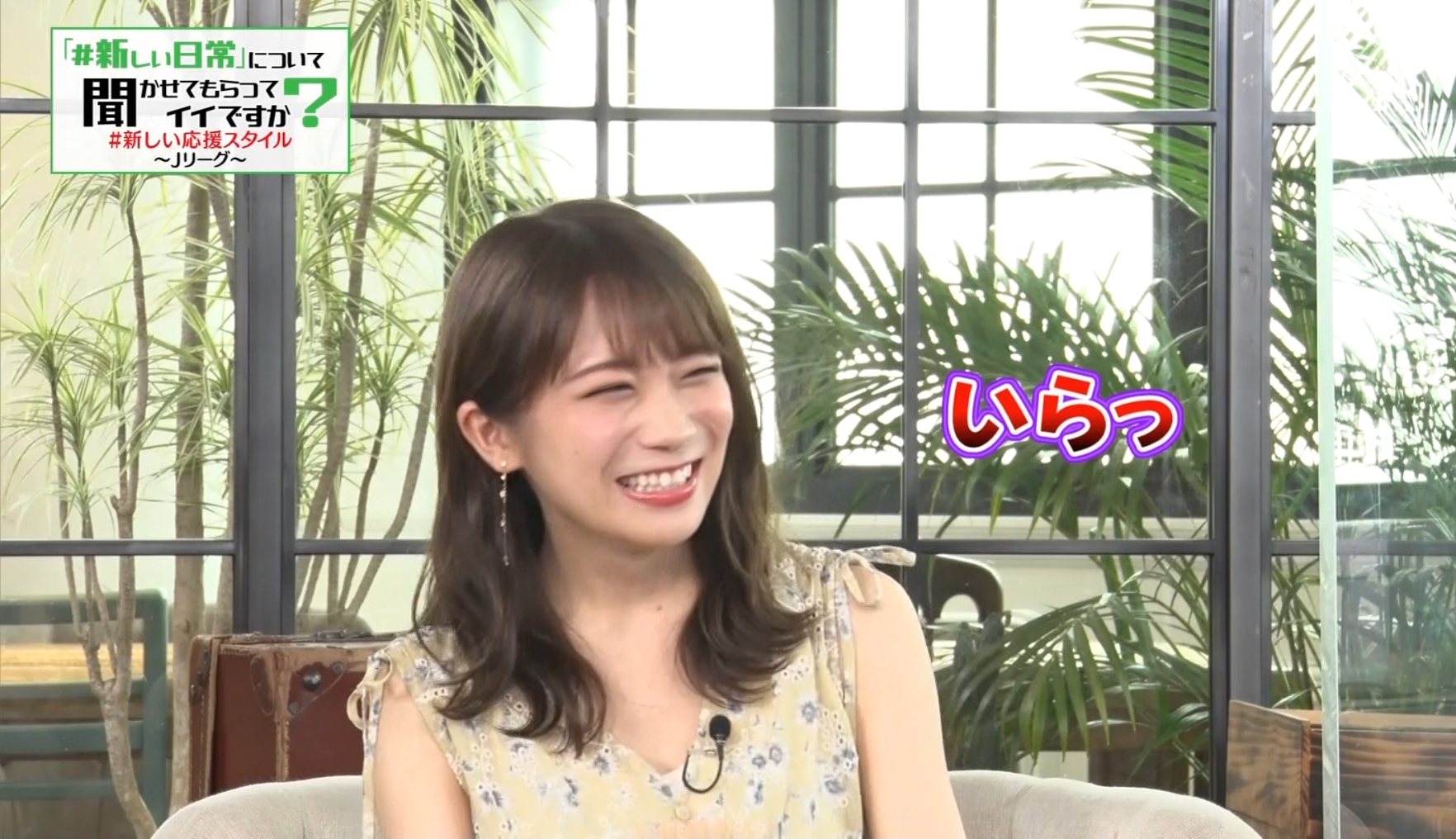 乃木坂46 秋元真夏の弟 ライブで地蔵だった 乃木坂46まとめたいよ 乃木坂46 秋元真夏の弟 ライブで地蔵だった 乃木坂46まとめたいよ