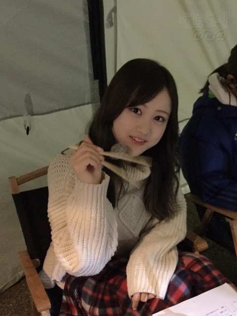 radirer_2018111120181111_2961