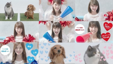 w700c-ez_3c10c722e8d276f5f93359bc7802d86574aee2e8c31643fa