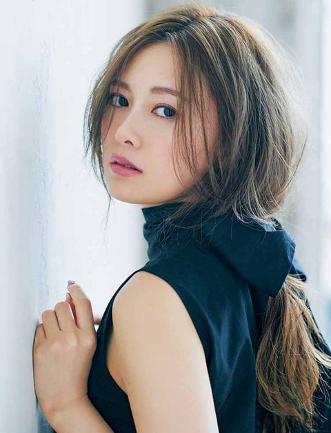 simaishiraishi1200217main1