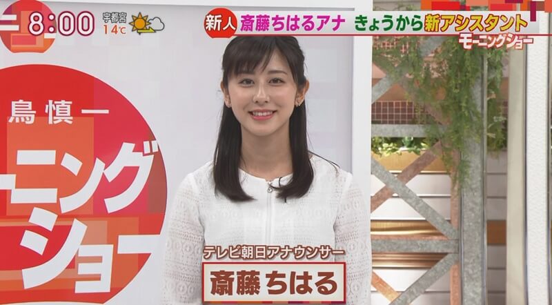 乃木坂46 年間テレビ出演ランキング がこちら 乃木坂46まとめたいよ