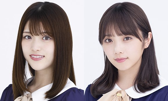 乃木坂46 松村沙友理 与田祐希が体調不良の中 上海 に到着した模様 乃木坂46まとめたいよ 乃木坂46 松村沙友理 与田祐希が体調不良の中 上海 に到着した模様 乃木坂46まとめたいよ