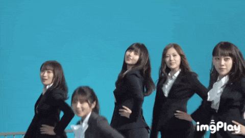 乃木坂46 与田祐希のダンスのたどたどしさが可愛いwwwww 乃木坂46まとめたいよ 乃木坂46 与田祐希のダンスのたどたどしさが可愛いwwwww 乃木坂46まとめたいよ