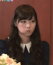 元乃木坂46 西野七瀬のご飯の食べ方wwwww 乃木坂46まとめたいよ 元乃木坂46 西野七瀬のご飯の食べ方wwwww 乃木坂46まとめたいよ