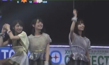 乃木坂ライブでの サインボール に代わる新しいイベント 乃木坂46 乃木坂46まとめたいよ 乃木坂ライブでの サインボール に代わる新しいイベント 乃木坂46 乃木坂46まとめたいよ