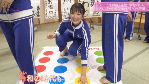 ezgif-7-16d665cbbb73