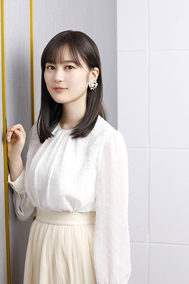 02erikaikuta2