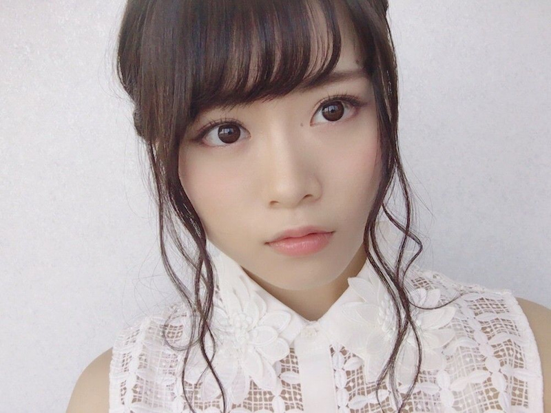 乃木坂46 山崎怜奈は何のランキングなら入れるか 乃木坂46まとめたいよ 乃木坂46 山崎怜奈は何のランキングなら入れるか 乃木坂46まとめたいよ