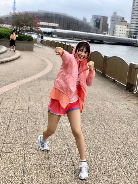 8fa90a4d